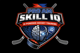 Pro Am Skill IQ